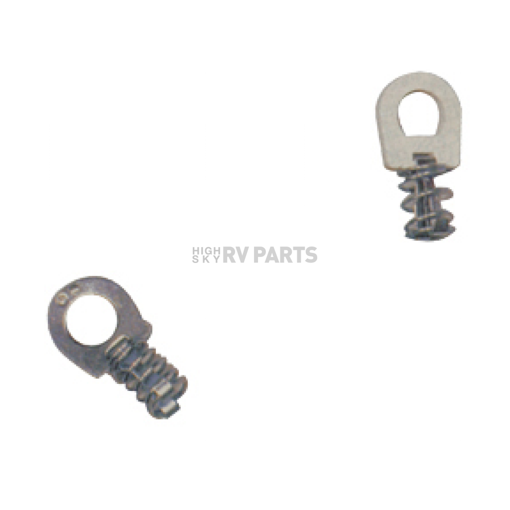 Camco Access Door Latch 09213